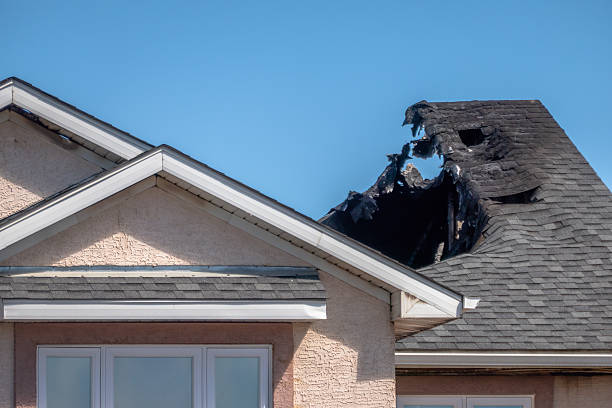 Top rated local Structural Rebuild specialists in Bethesda, MD
